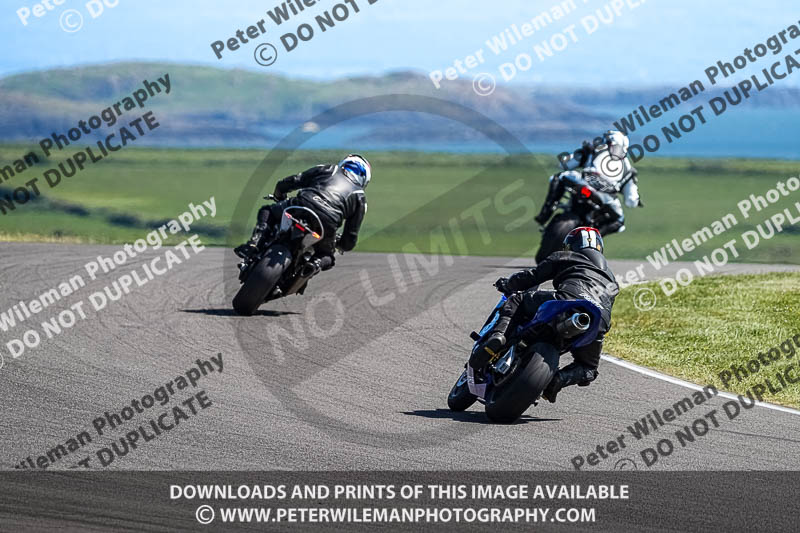 anglesey no limits trackday;anglesey photographs;anglesey trackday photographs;enduro digital images;event digital images;eventdigitalimages;no limits trackdays;peter wileman photography;racing digital images;trac mon;trackday digital images;trackday photos;ty croes